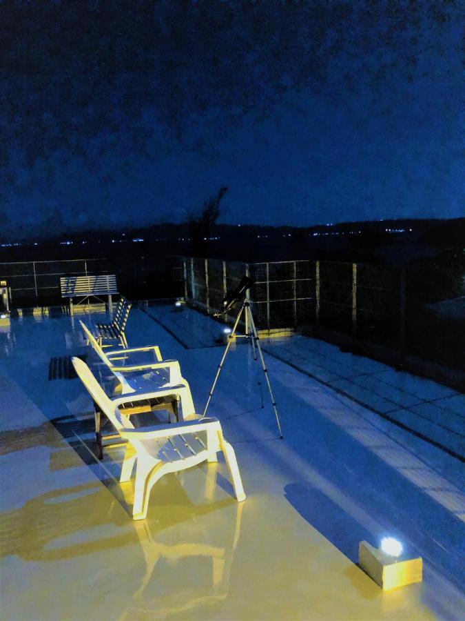 Beach Side Resort Grand Blue Okinawa Nago Exterior foto